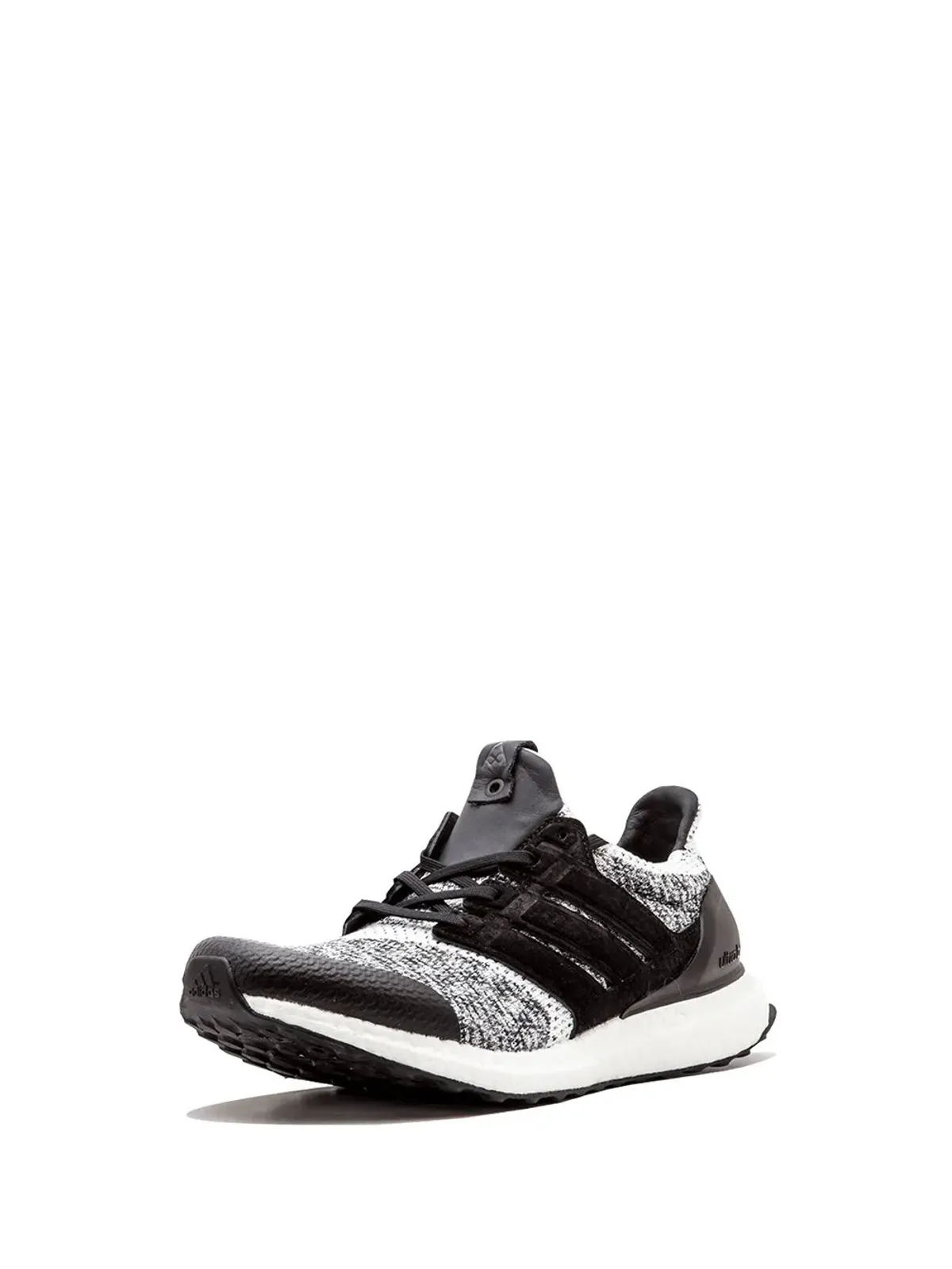 adidas ウルトラブースト SE スニーカー - 画像4