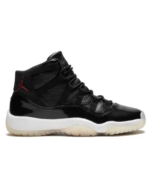 Jordan Kids Air Jordan 11 Retro BG 72-10 スニーカー - サムネイル1