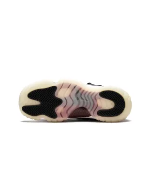Jordan Kids Air Jordan 11 Retro BG 72-10 スニーカー - サムネイル5