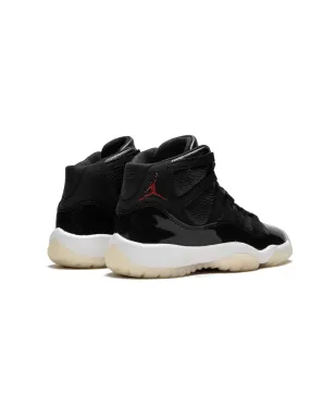 Jordan Kids Air Jordan 11 Retro BG 72-10 スニーカー - サムネイル3
