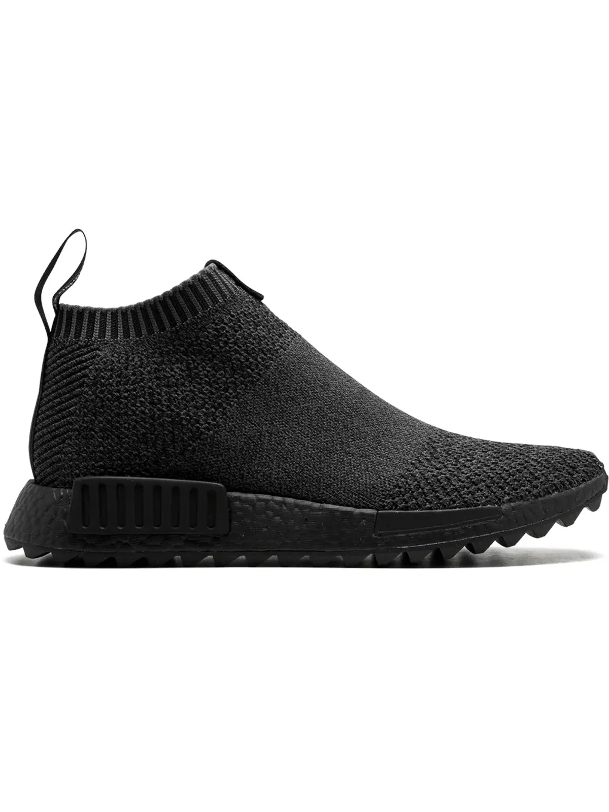 adidas NMD_CS1 スニーカー - 画像1