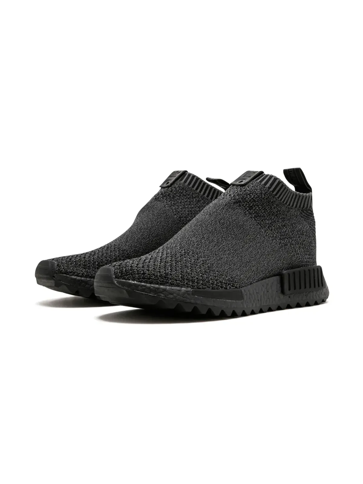 adidas NMD_CS1 スニーカー - 画像2