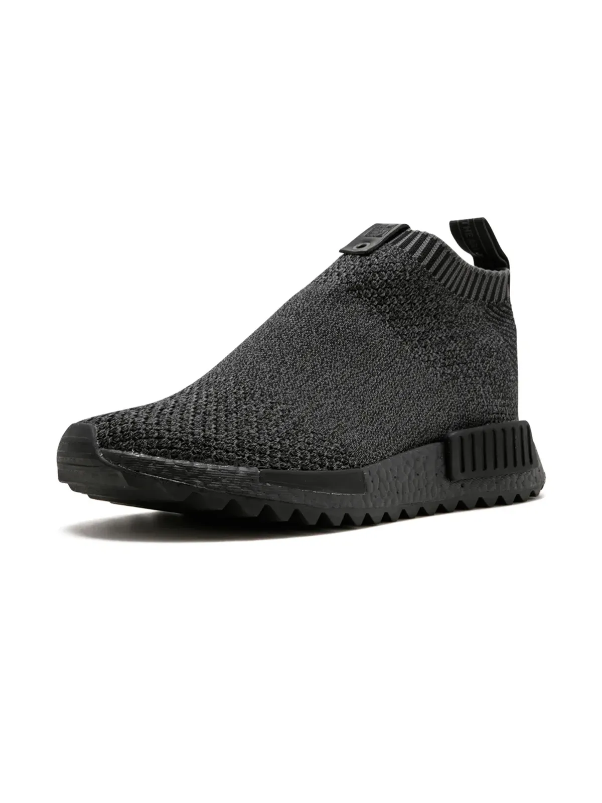 adidas NMD_CS1 スニーカー - 画像4