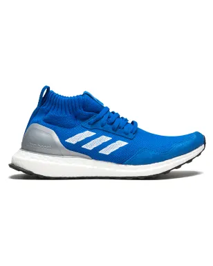 adidas Ultraboost Mid Run Thru Time スニーカー - サムネイル1
