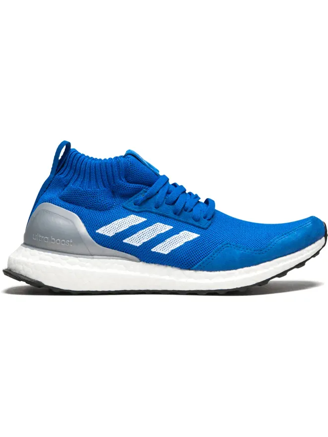 adidas adidas Ultraboost Mid Run Thru Time スニーカーの商品画像