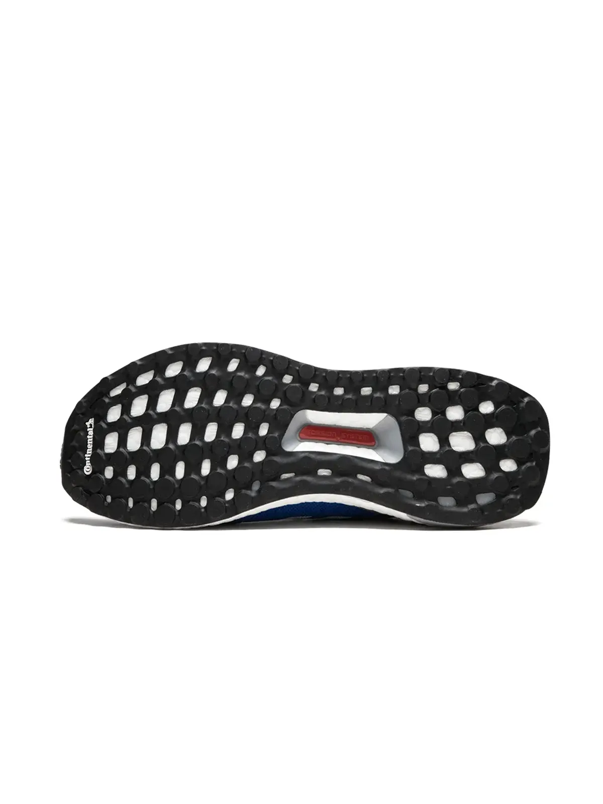 adidas Ultraboost Mid Run Thru Time スニーカー - 画像5