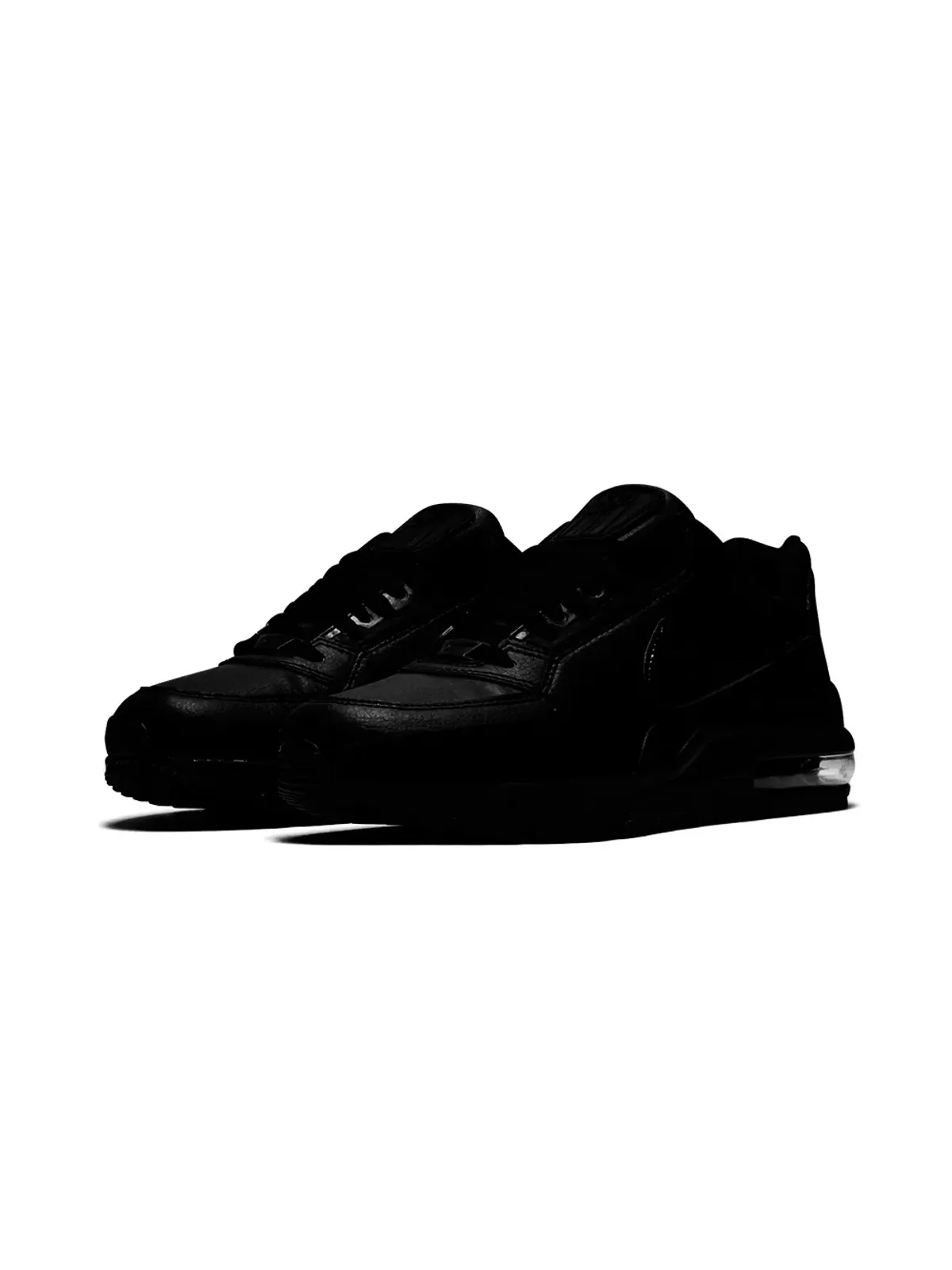 Nike エアマックス LTD 3 スニーカー - 画像2