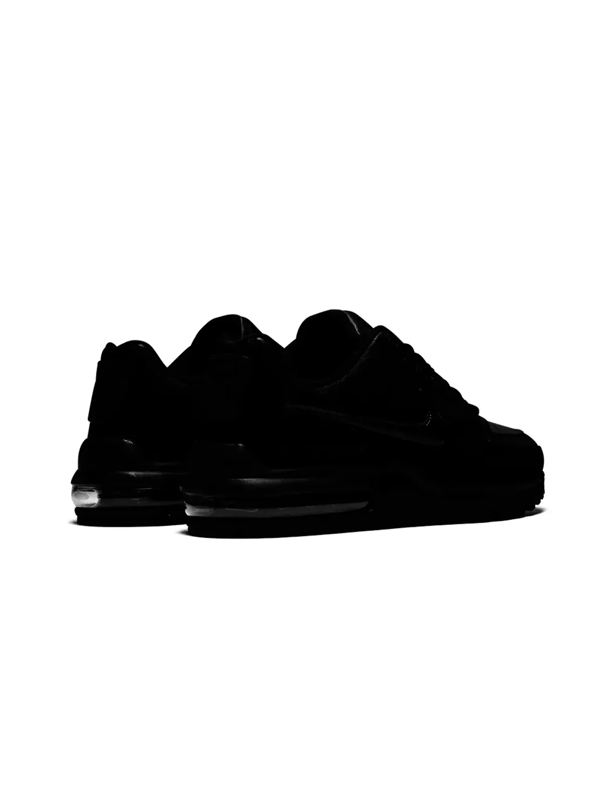 Nike エアマックス LTD 3 スニーカー - 画像3