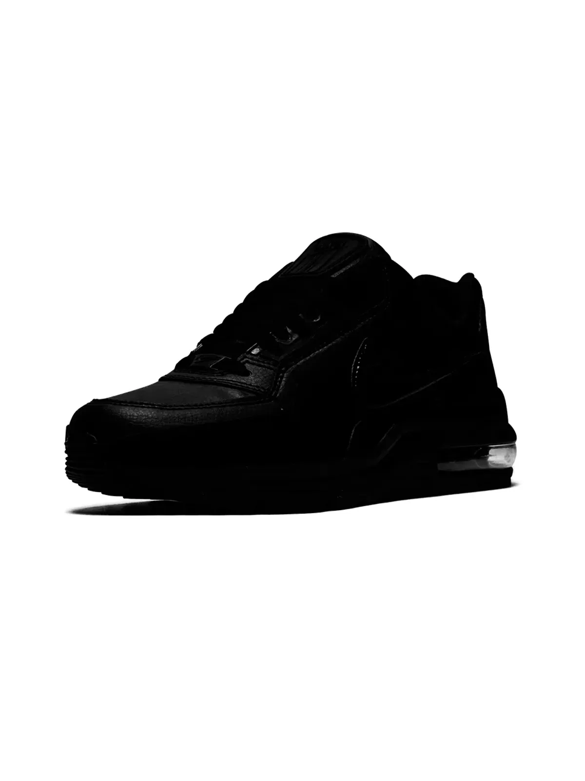 Nike エアマックス LTD 3 スニーカー - 画像4