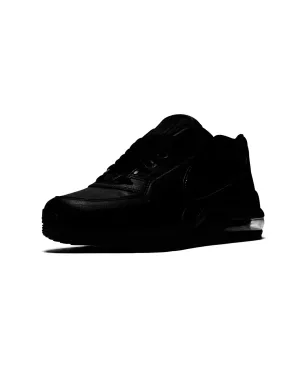 Nike エアマックス LTD 3 スニーカー - サムネイル4