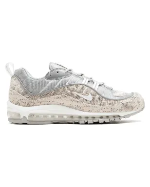 Nike Air Max 98 Snakeskin スニーカー - サムネイル1