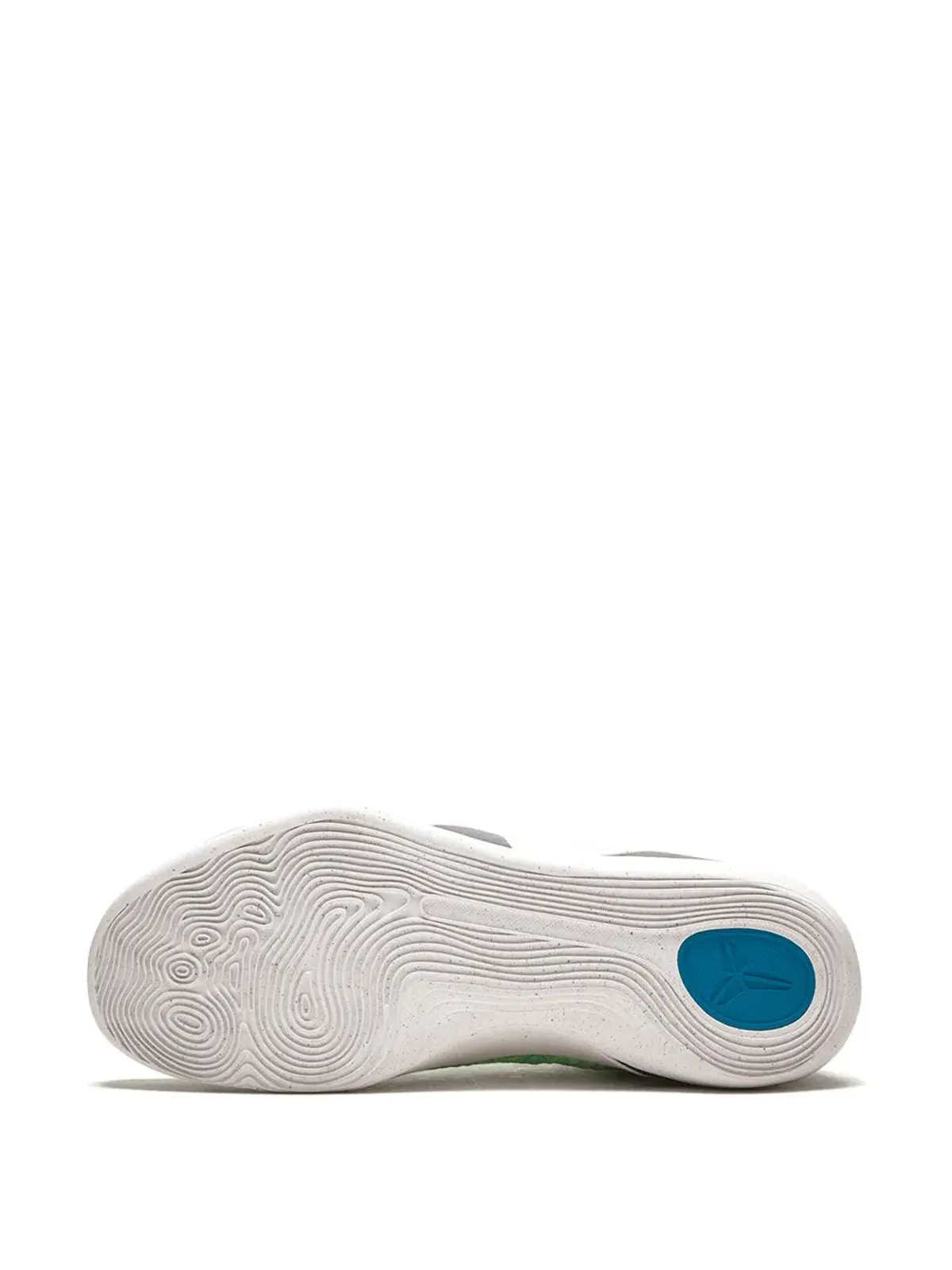 Nike Kobe 9 Elite Premium『What The Kobe』スニーカー - 画像5