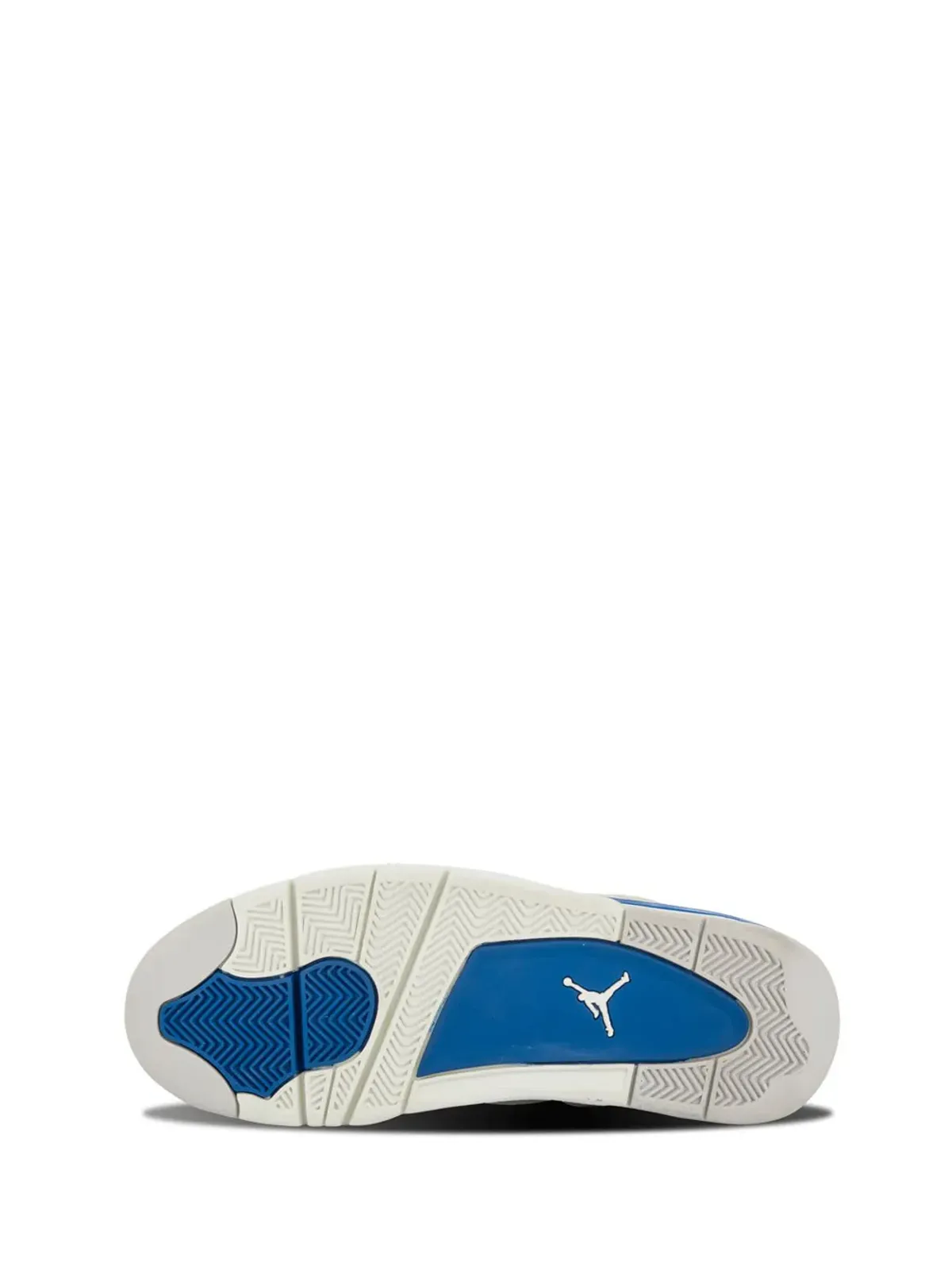 Jordan エアジョーダン4 レトロスニーカー - 画像4
