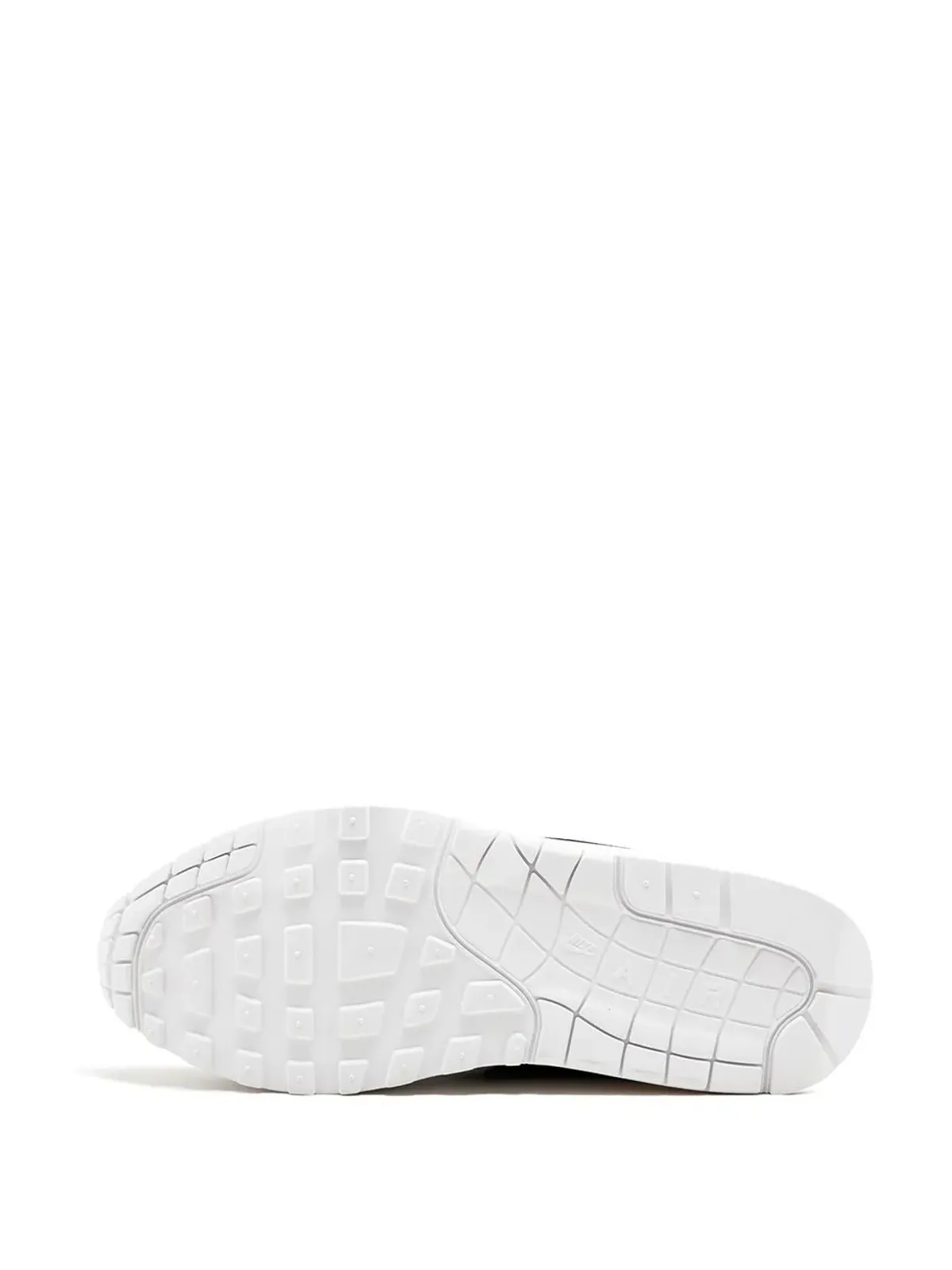 Nike エアマックス 1 QS スニーカー - 画像5