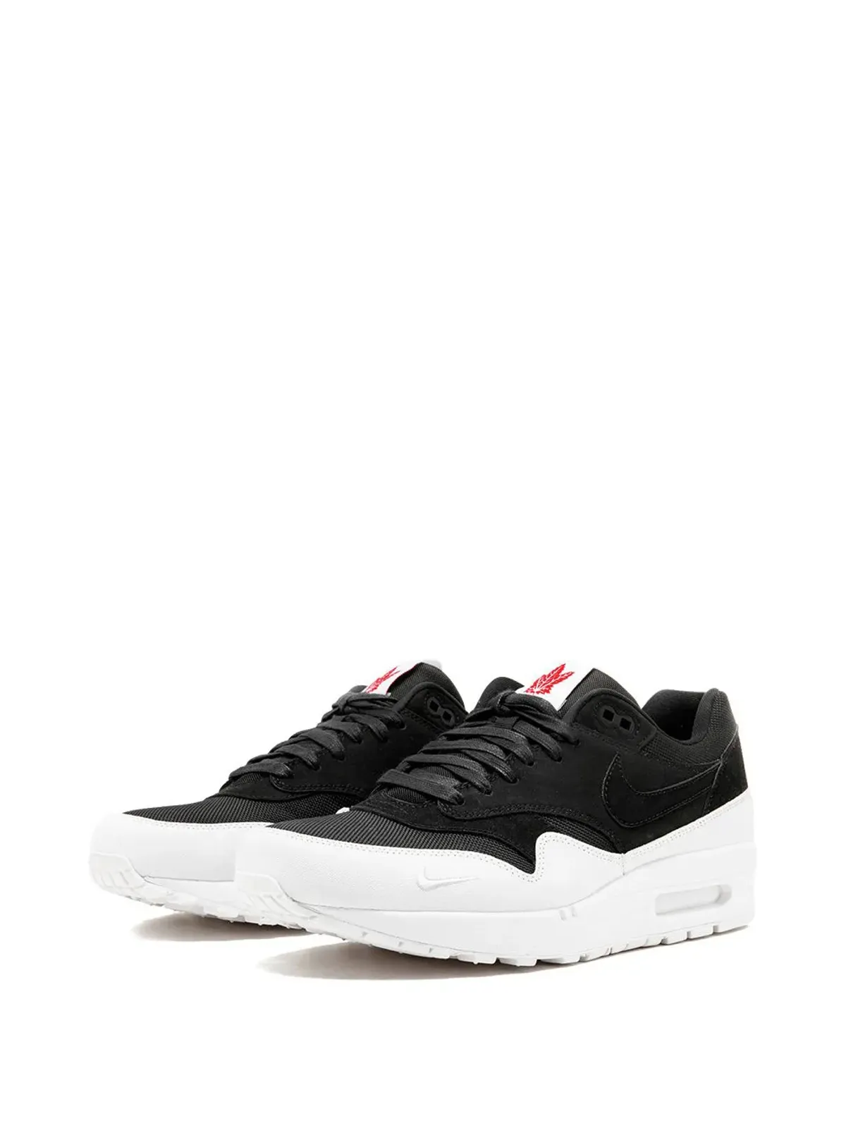 Nike エアマックス 1 QS スニーカー - 画像2