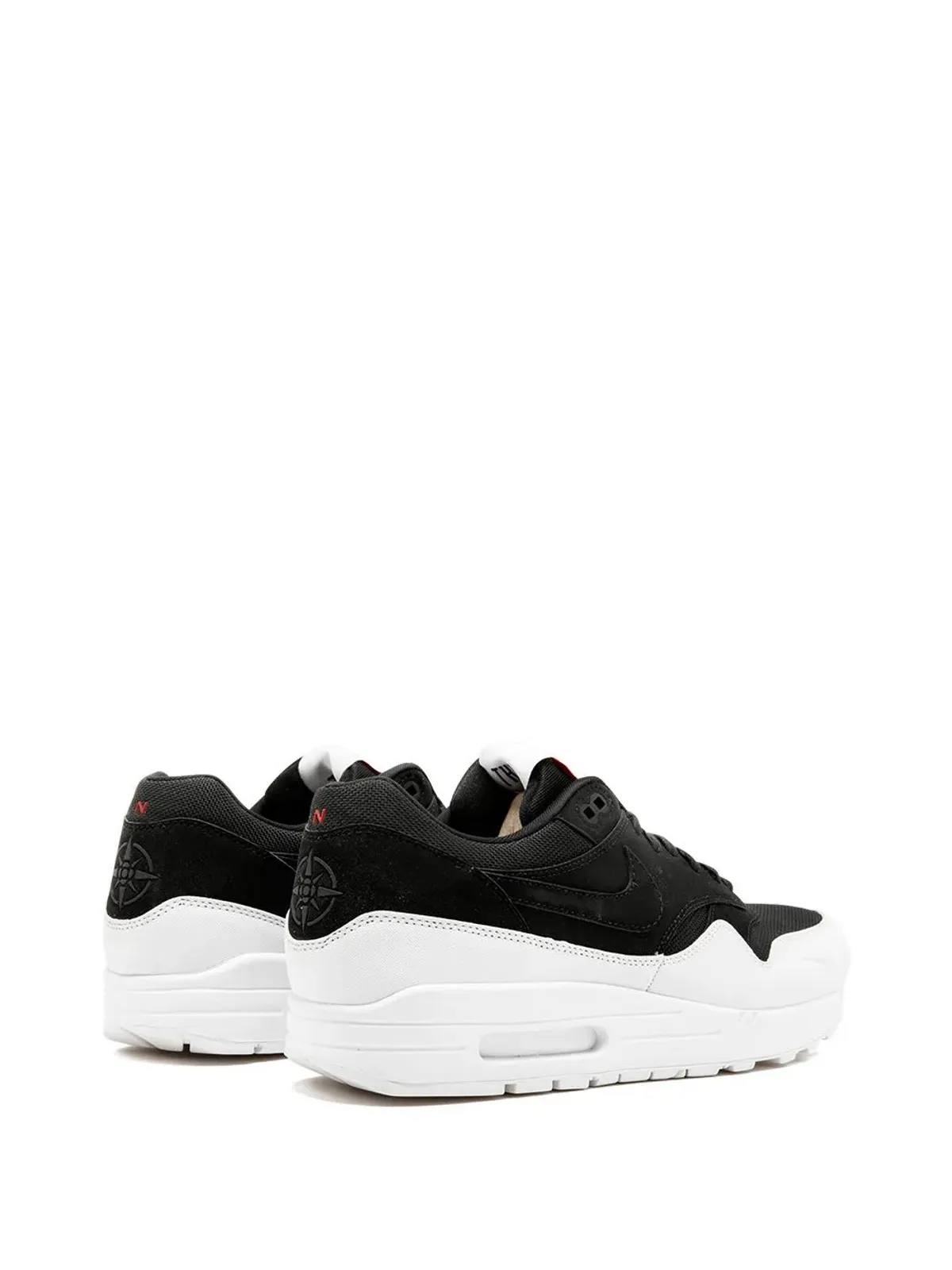 Nike エアマックス 1 QS スニーカー - 画像3