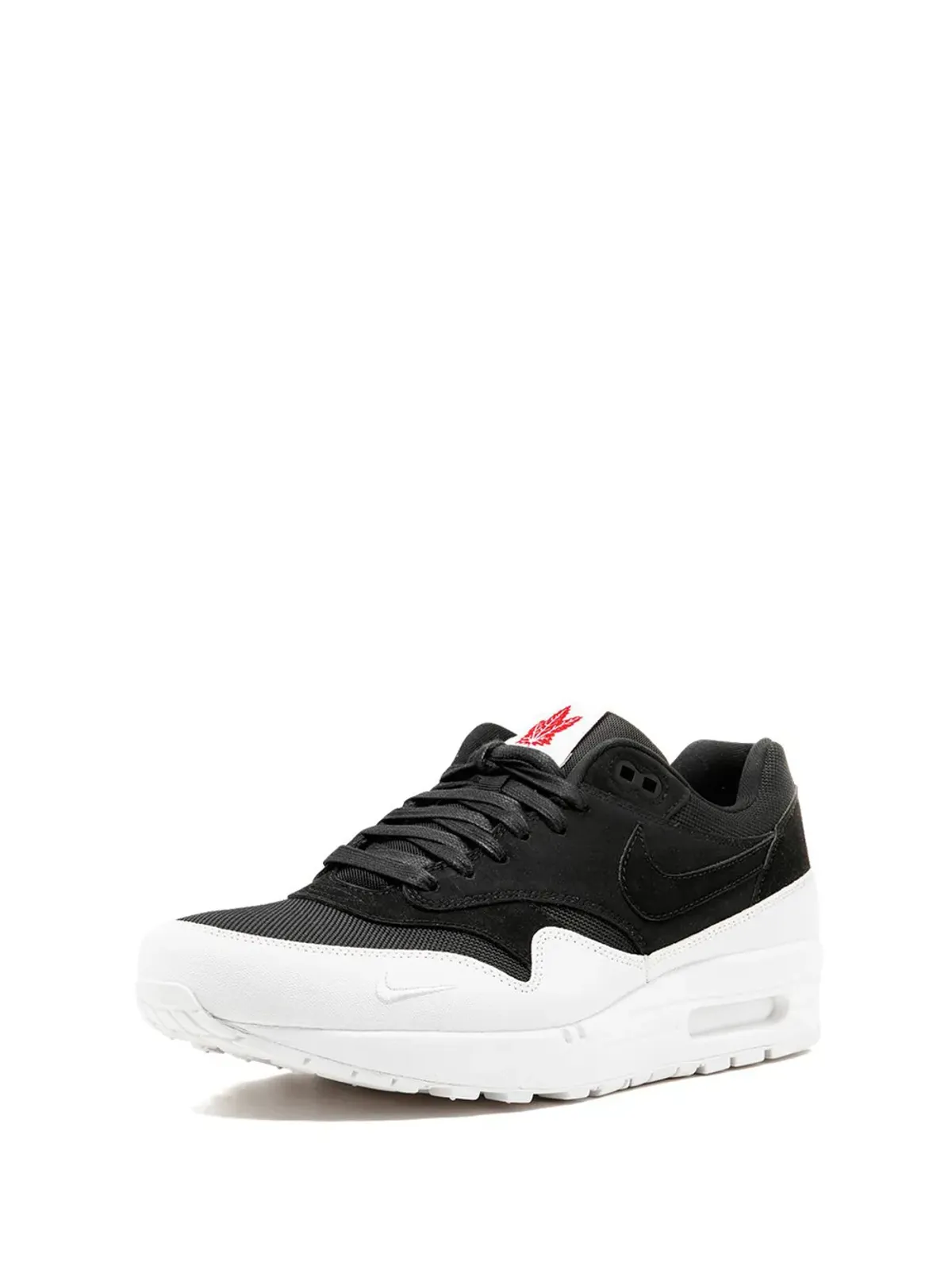 Nike エアマックス 1 QS スニーカー - 画像4