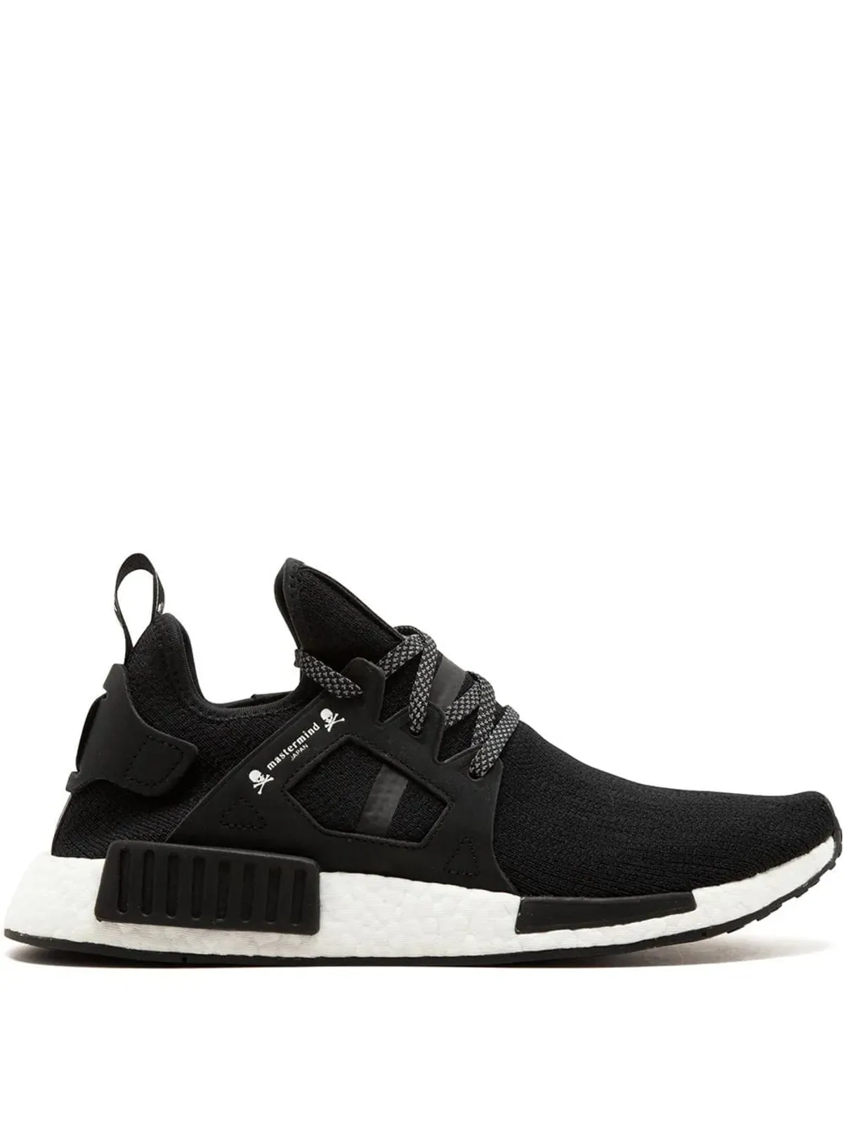 adidas x Mastermind Japan NMD_XR1 スニーカー - 画像1