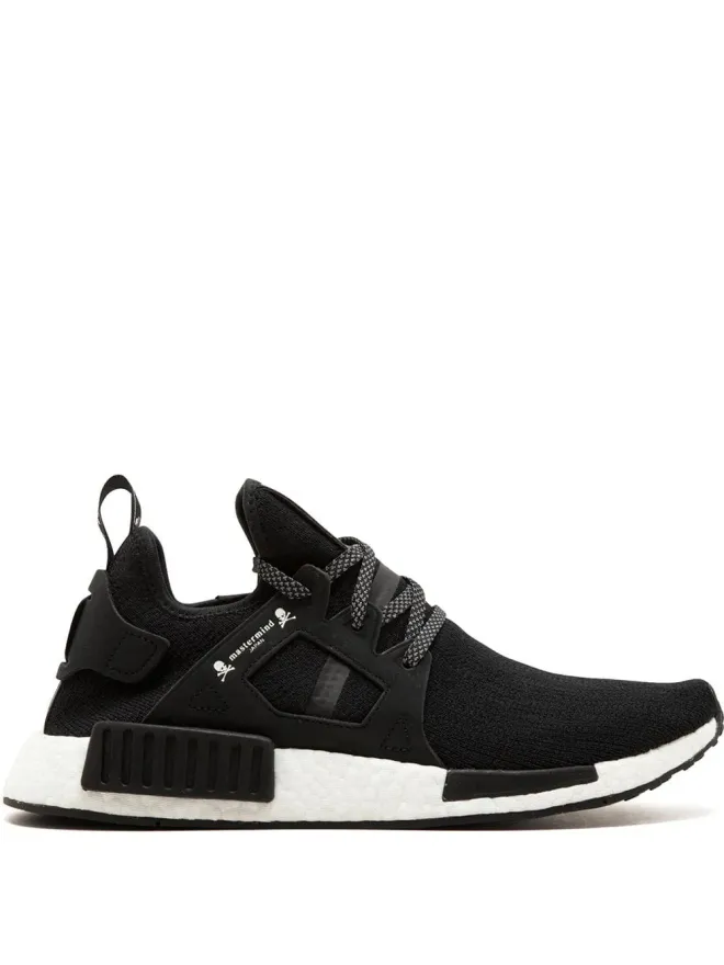 adidas adidas x Mastermind Japan NMD_XR1 スニーカーの商品画像