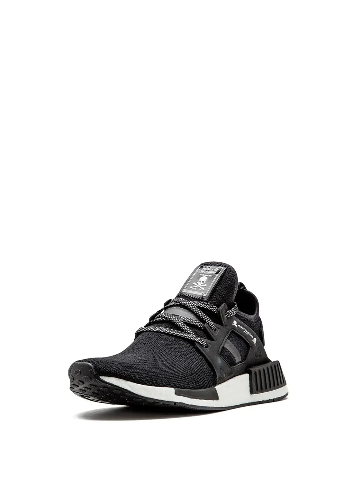 adidas x Mastermind Japan NMD_XR1 スニーカー - 画像4
