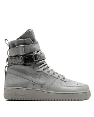 Nike SF AF1 QS スニーカー - サムネイル1