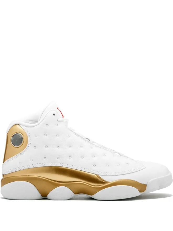 Jordan Jordan エア ジョーダン DMPパック スニーカーの商品画像