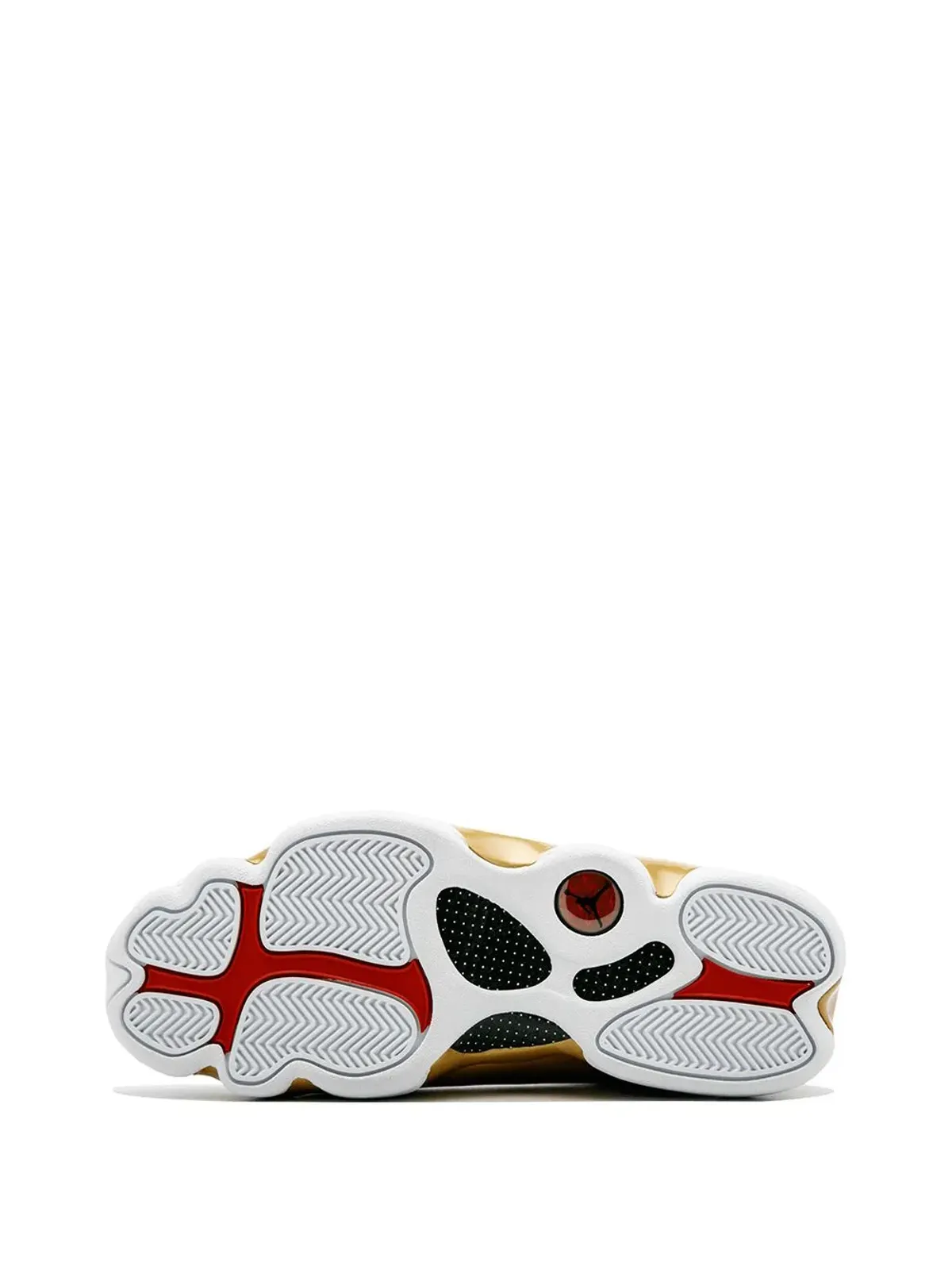 Jordan エア ジョーダン DMPパック スニーカー - 画像5