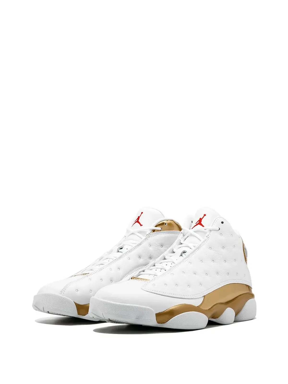 Jordan エア ジョーダン DMPパック スニーカー - 画像2