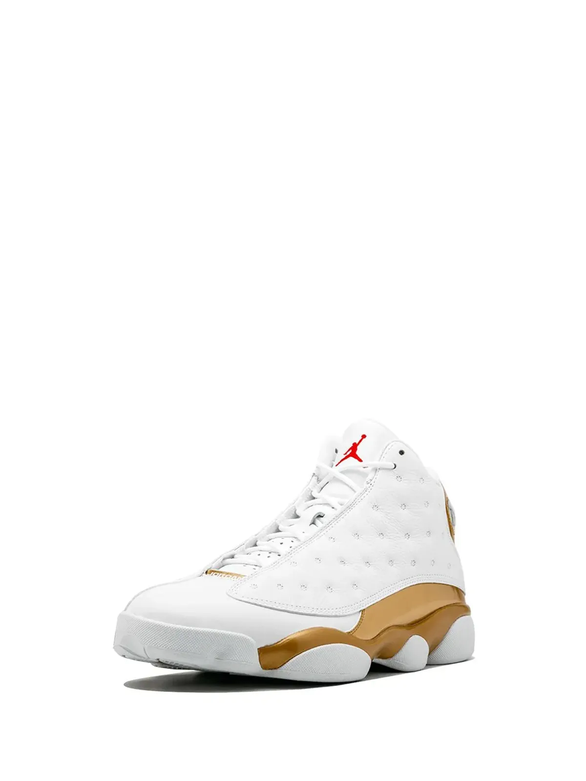 Jordan エア ジョーダン DMPパック スニーカー - 画像4