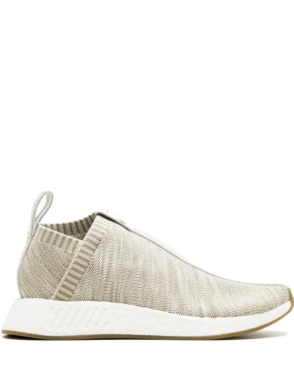 adidas NMD CS2 スニーカー - 画像1