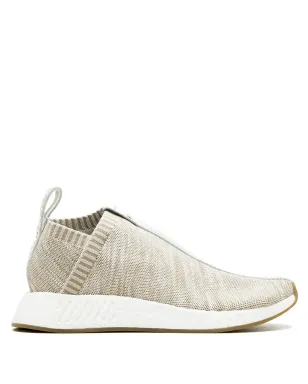 adidas NMD CS2 スニーカー - サムネイル1