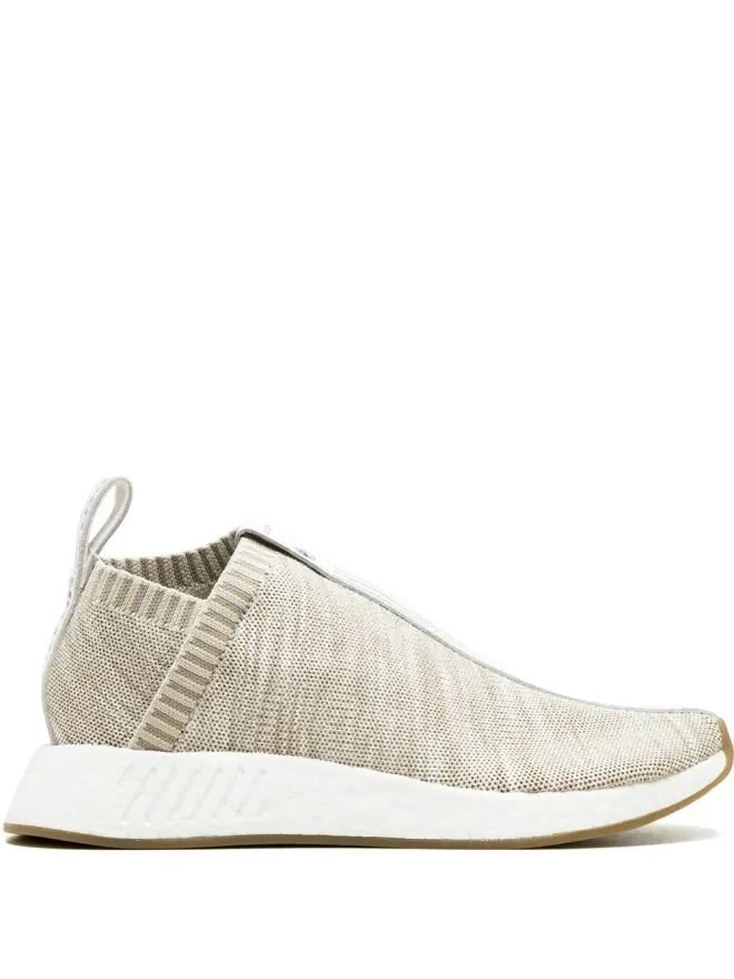 adidas adidas NMD CS2 スニーカーの商品画像