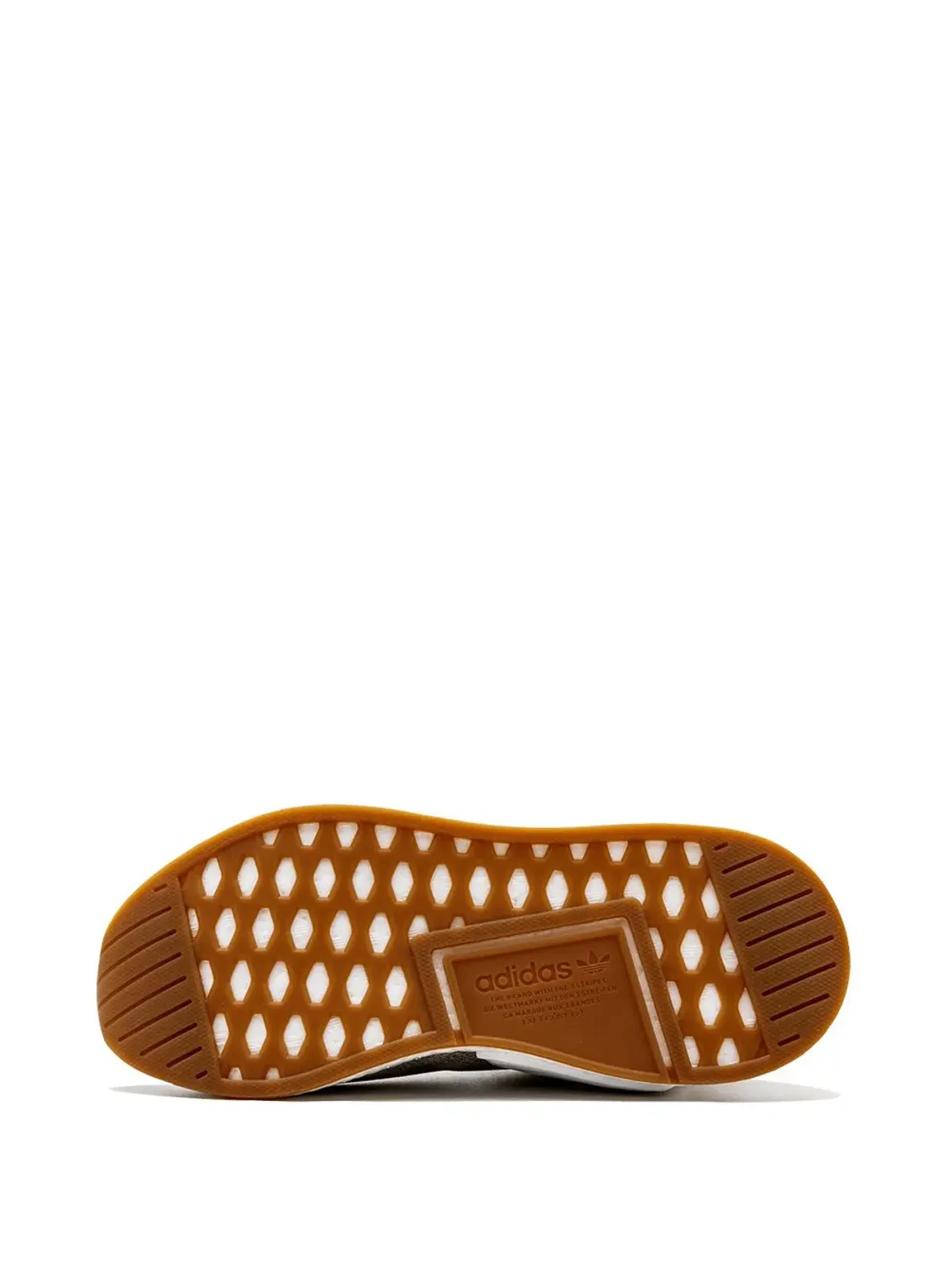 adidas NMD CS2 スニーカー - 画像5
