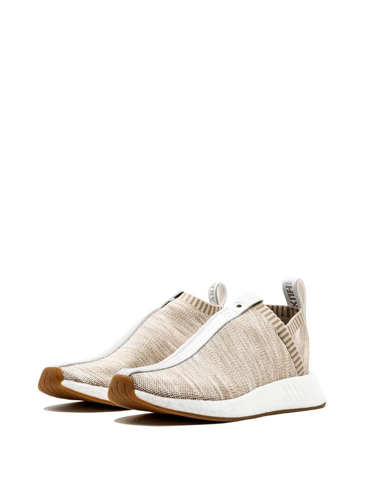 adidas NMD CS2 スニーカー - 画像2