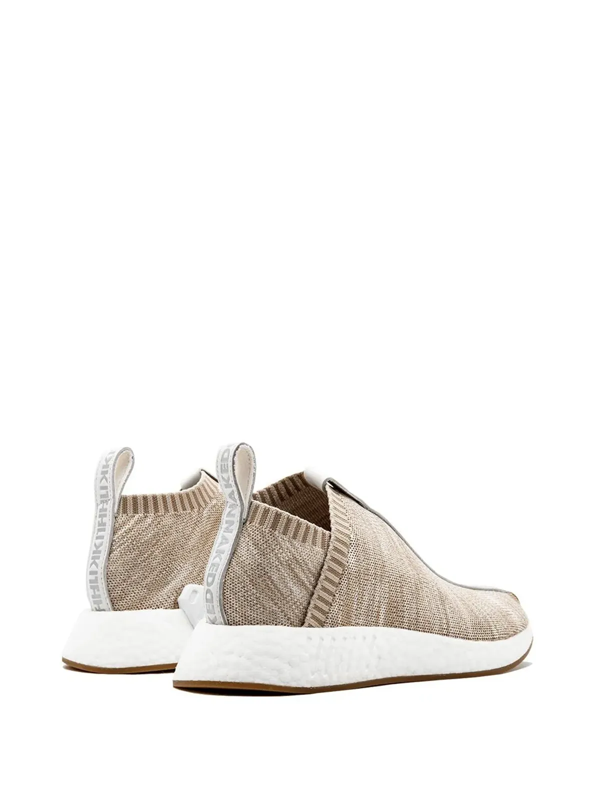 adidas NMD CS2 スニーカー - 画像3