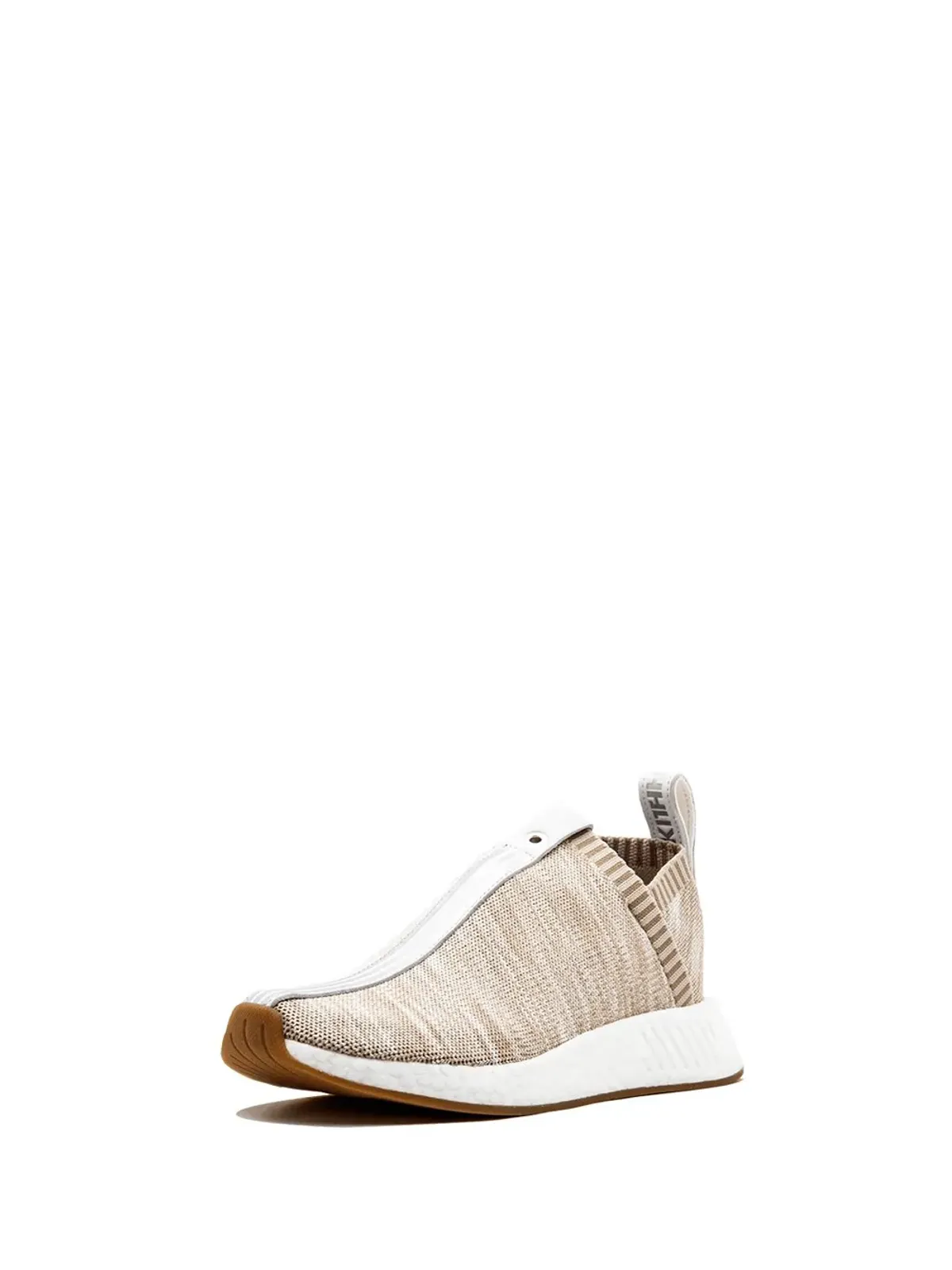 adidas NMD CS2 スニーカー - 画像4