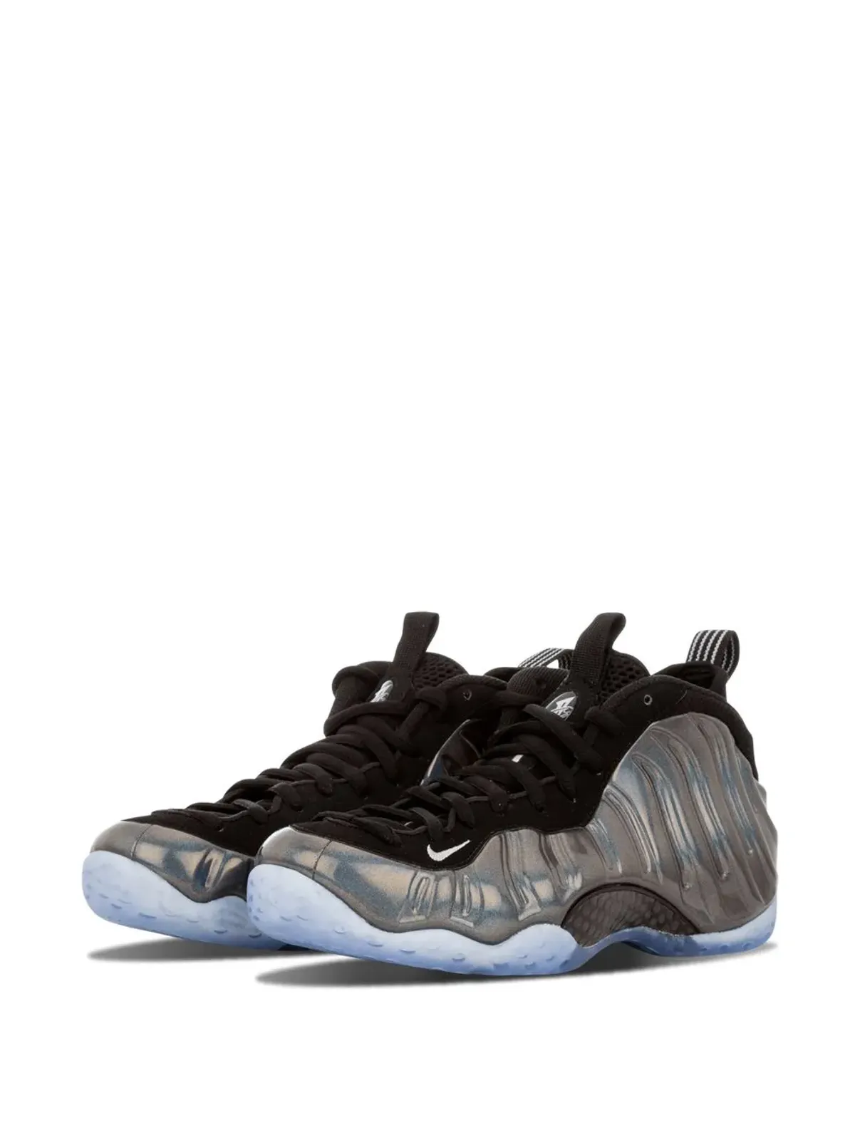 Nike Air Foamposite One 'Holograms' スニーカー - 画像2