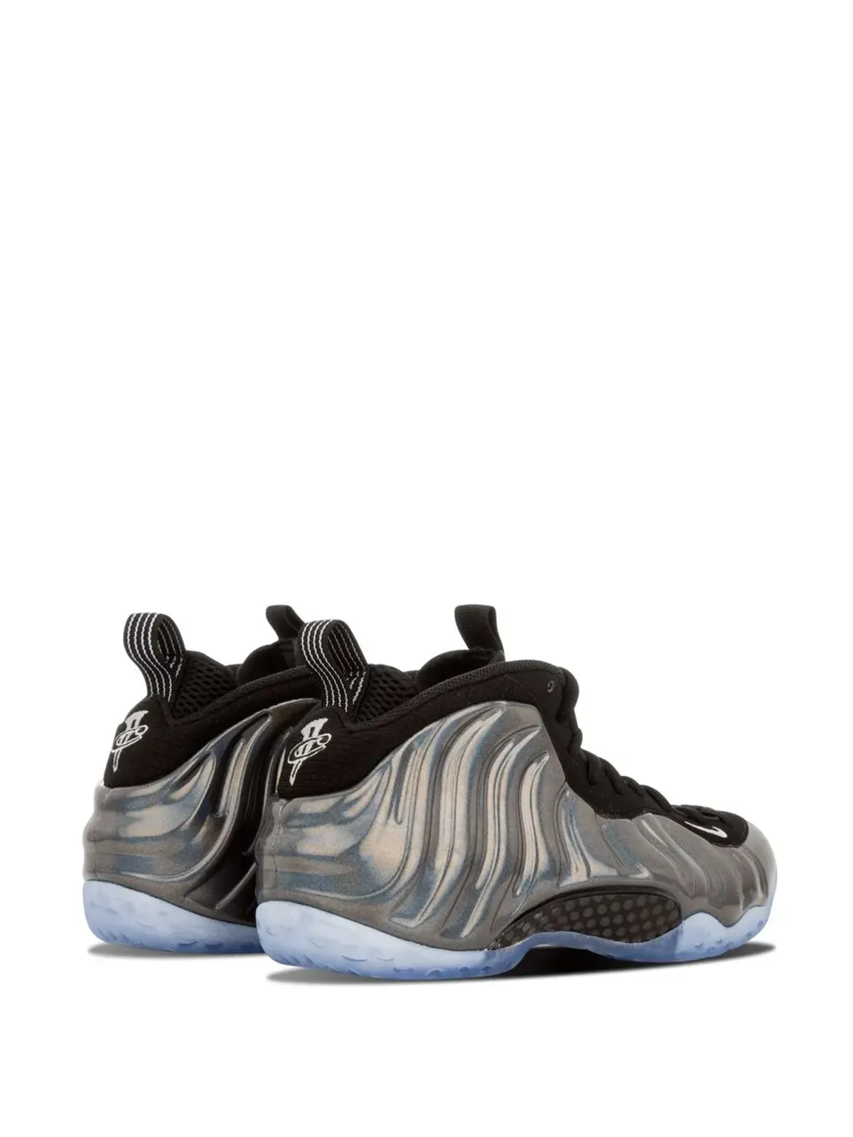 Nike Air Foamposite One 'Holograms' スニーカー - 画像3