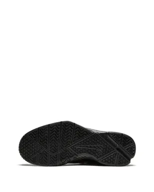 Nike コービー1 プロトロ「マンバデー」スニーカー - ブラック - サムネイル5