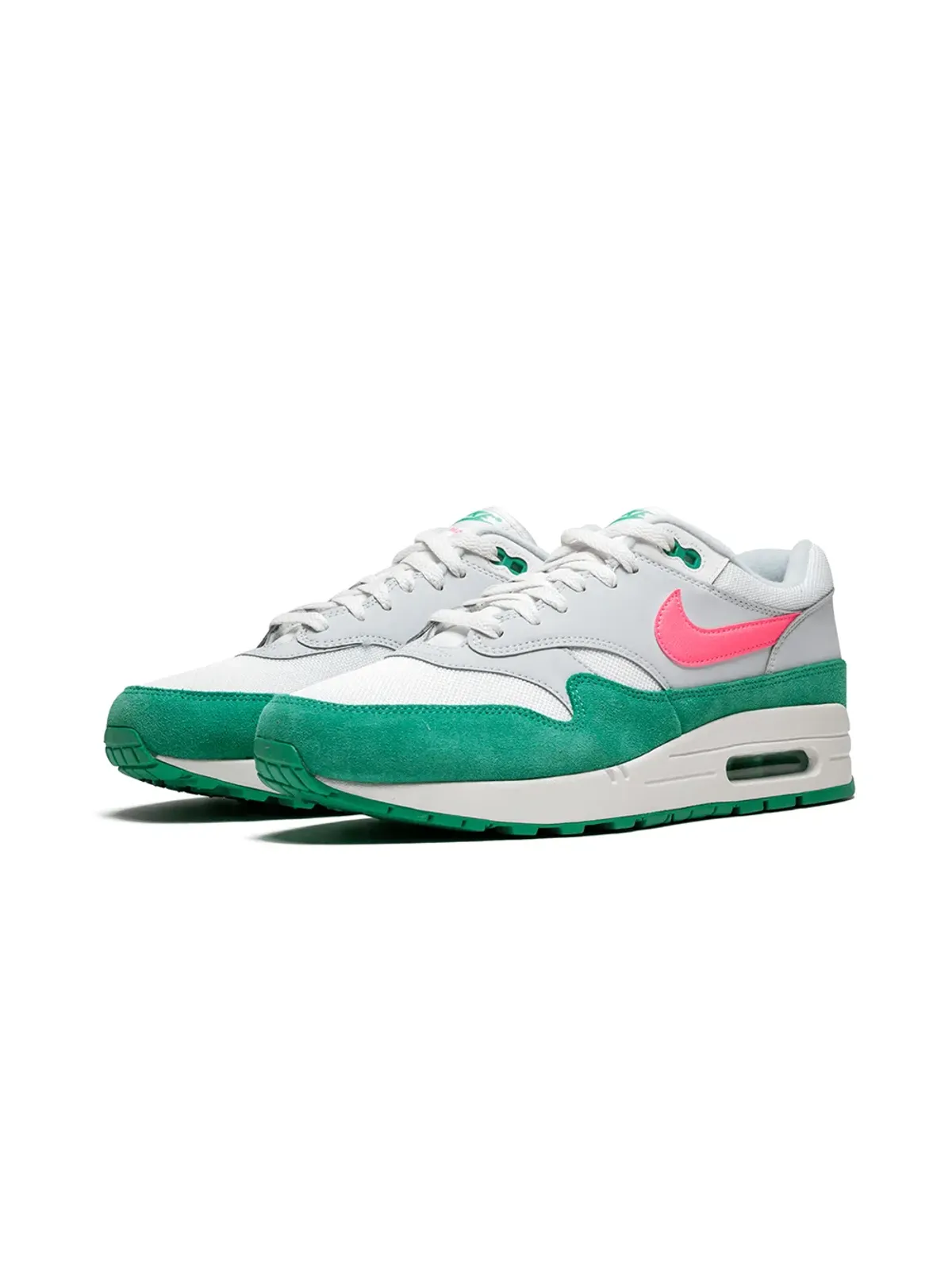 Nike エアマックス 1 スニーカー - 画像2