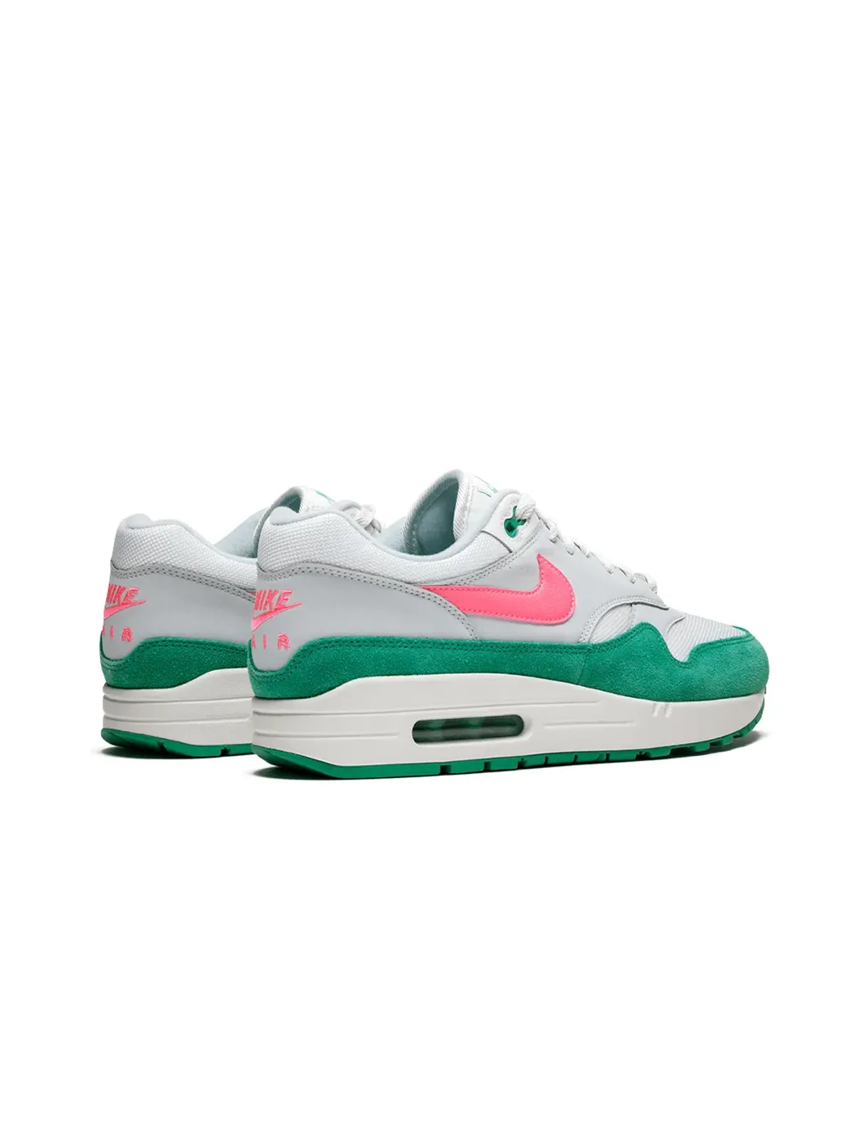 Nike エアマックス 1 スニーカー - 画像3