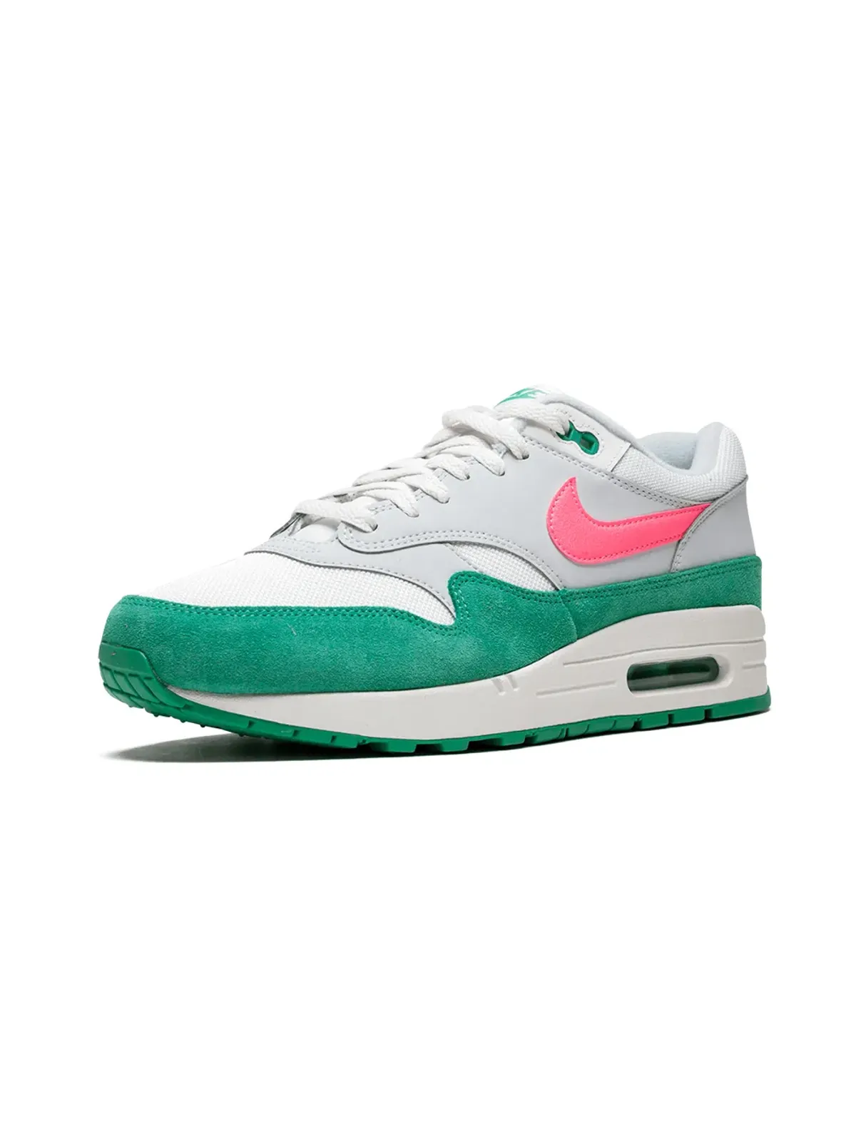 Nike エアマックス 1 スニーカー - 画像4