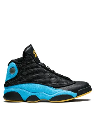 Jordan エアジョーダン 13 レトロ PE『Chris Paul』スニーカー - サムネイル1