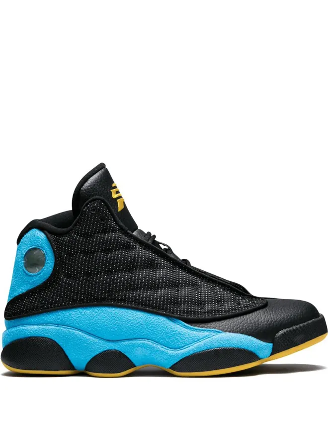 Jordan Jordan エアジョーダン 13 レトロ PE『Chris Paul』スニーカーの商品画像