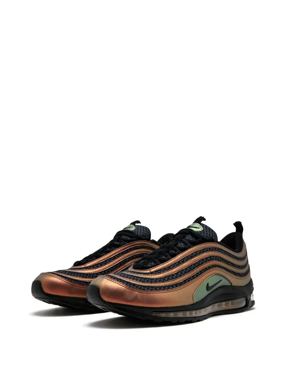 Nike エアマックス 97 UL - 画像2