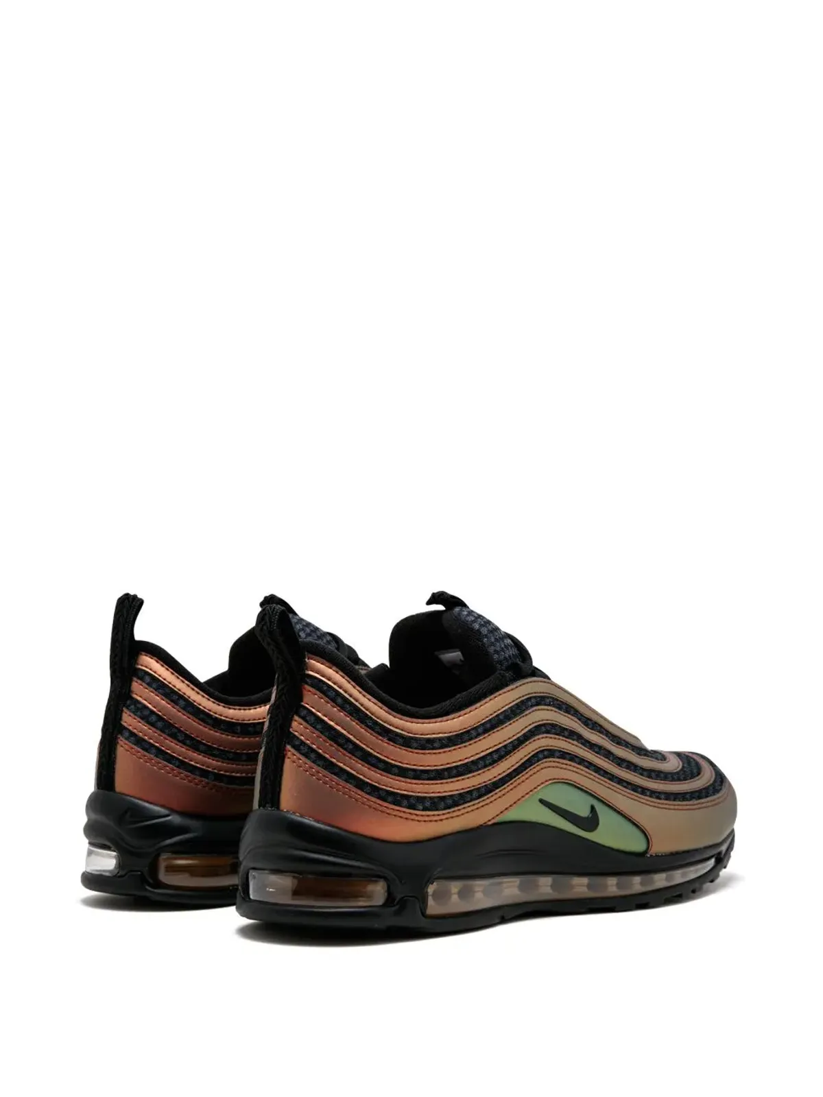 Nike エアマックス 97 UL - 画像3