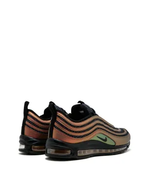 Nike エアマックス 97 UL - サムネイル3