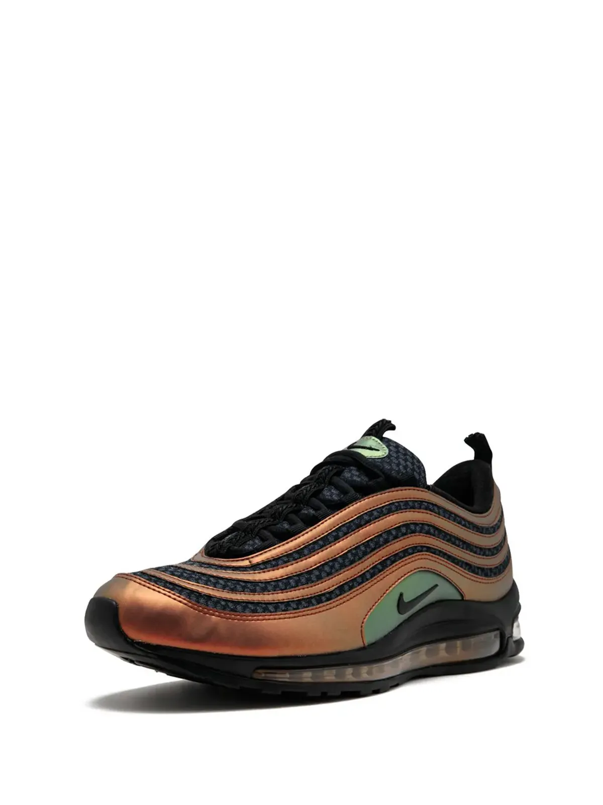 Nike エアマックス 97 UL - 画像4