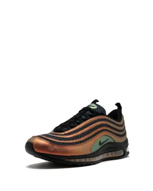 Nike エアマックス 97 UL - サムネイル4