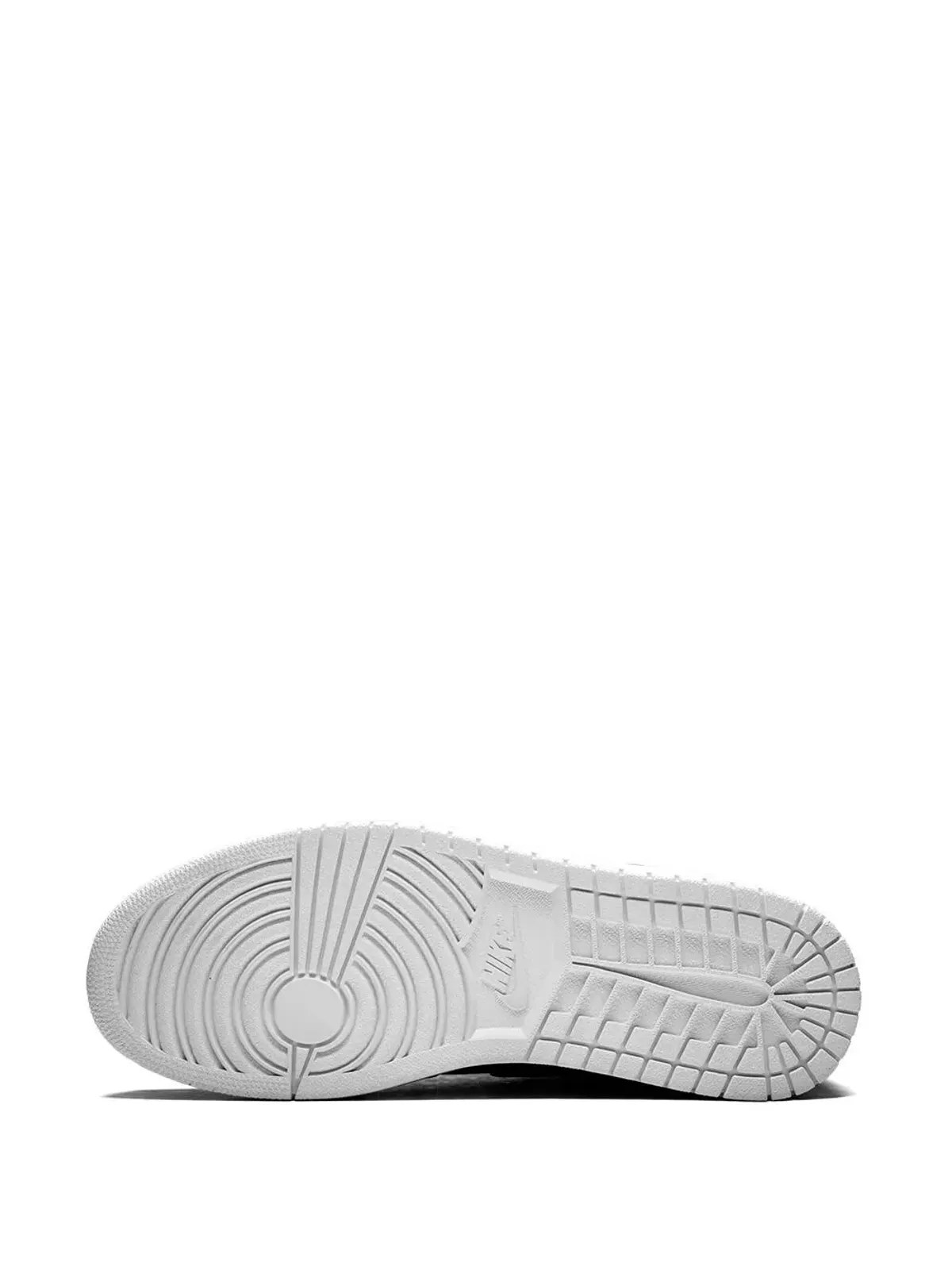 Jordan エアジョーダン 1 レトロ ハイ OG Cyber Monday スニーカー - 画像5